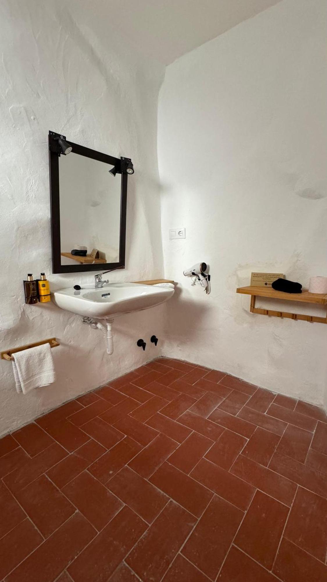 Apartamentos Jerez Siglo XIX Jerez de la Frontera Exterior foto