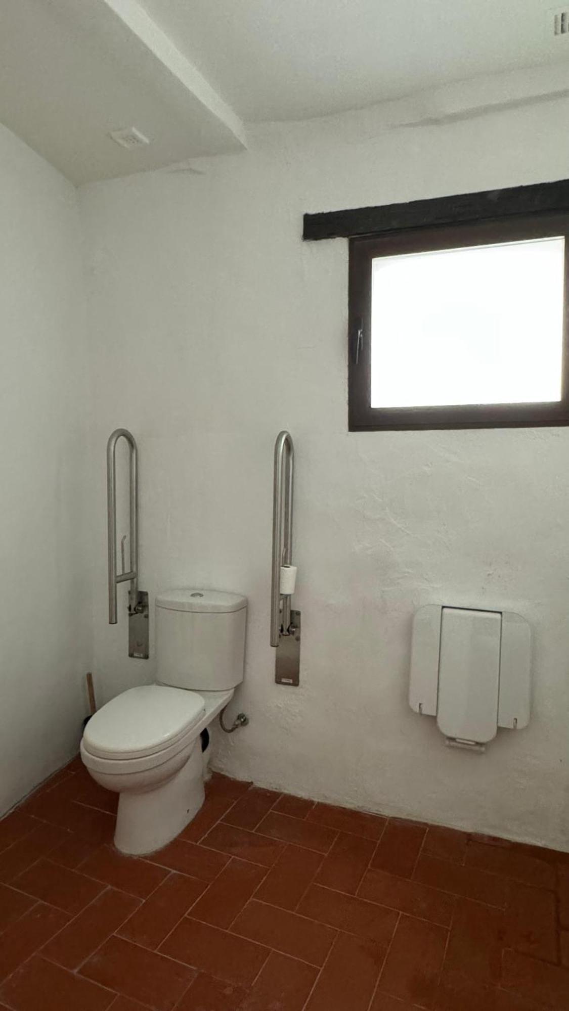 Apartamentos Jerez Siglo XIX Jerez de la Frontera Exterior foto