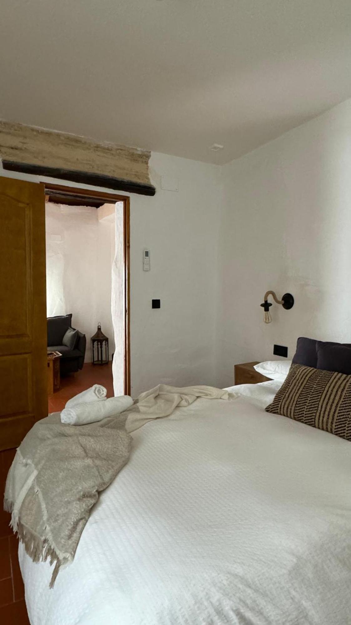 Apartamentos Jerez Siglo XIX Jerez de la Frontera Exterior foto